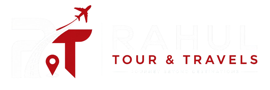 Rahul Tour & Travels