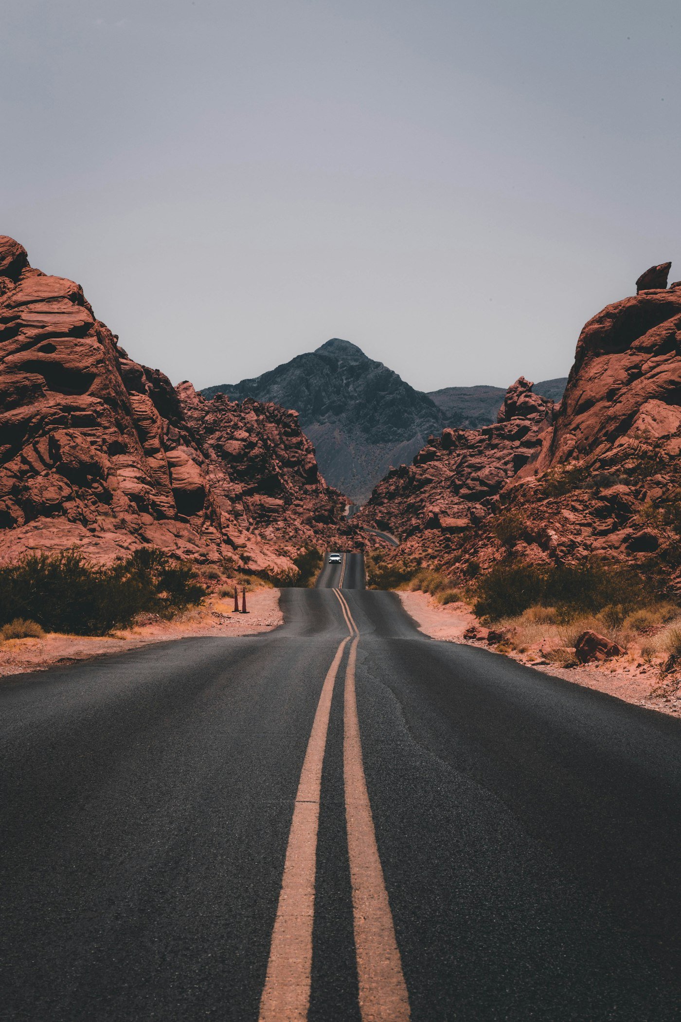 Dalhousie